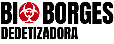 Bio Borges Dedetizadora